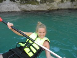 White Water Rafting64